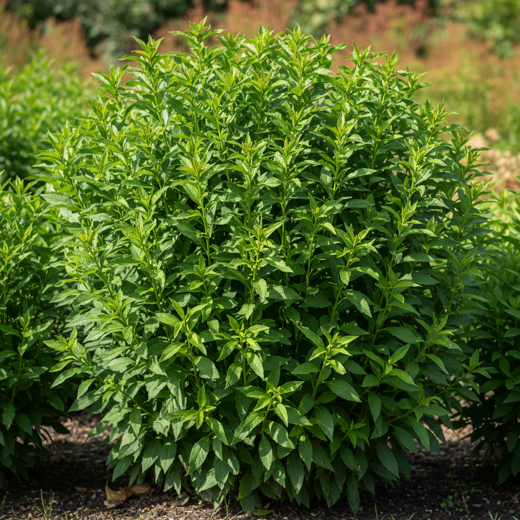 Single Flowered Mix Seeds for Garden Planting