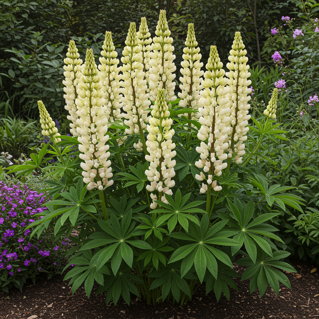 lupin-russell-noble-maiden-white-seeds-for-garden-planting