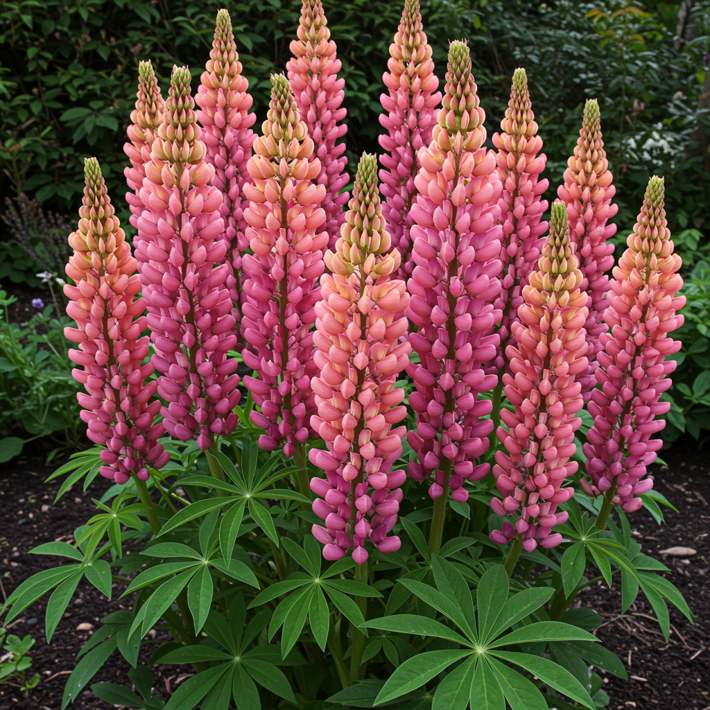 lupin-russell-the-chatelaine-pink-seeds-for-garden-planting