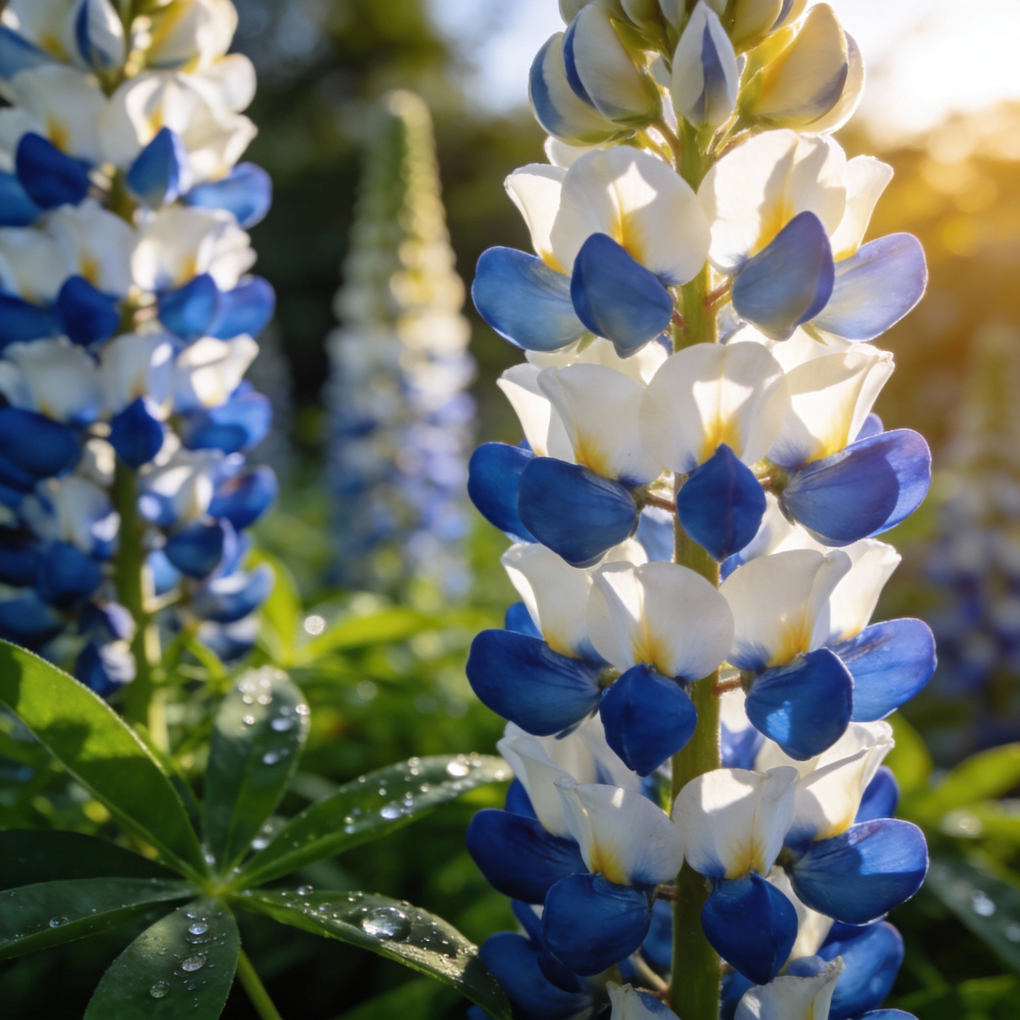 lupin-sunrise-flower-seeds-for-garden-planting
