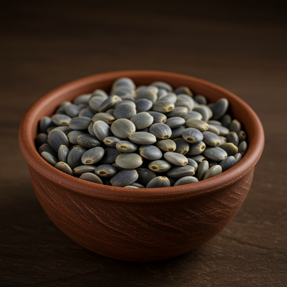 Lupin Sunrise Flower Seeds for Garden Planting