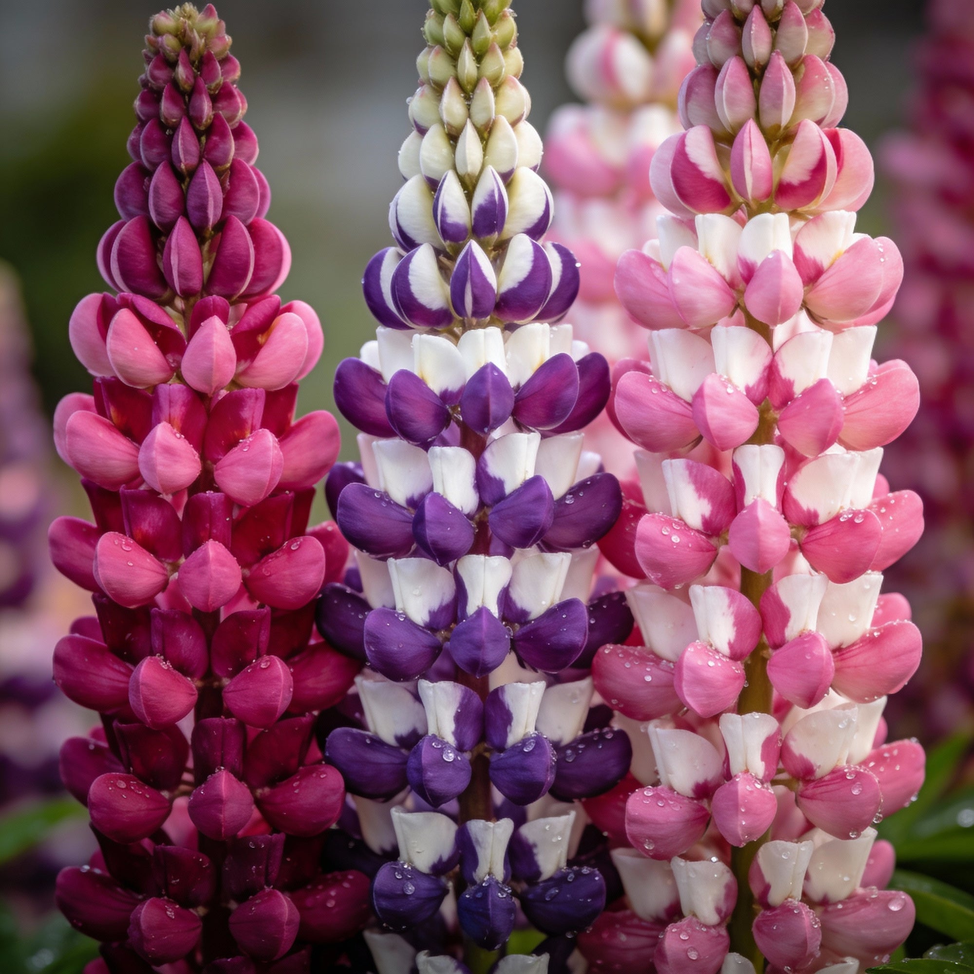 seed-lupin-hartwegii-avalune-bicolour-mix-for-garden-planting