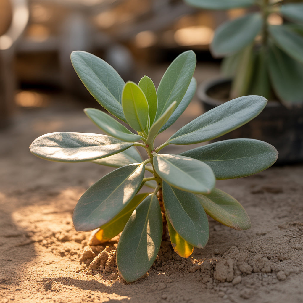 jojoba-seeds-simmondsia-chinensis-herb-seeds-for-planting-100-pcs