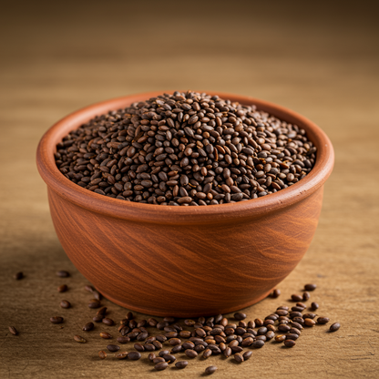 Alpine Alexandria Strawberry Fruit Seeds – Sweet Aromatic Mini Strawberries