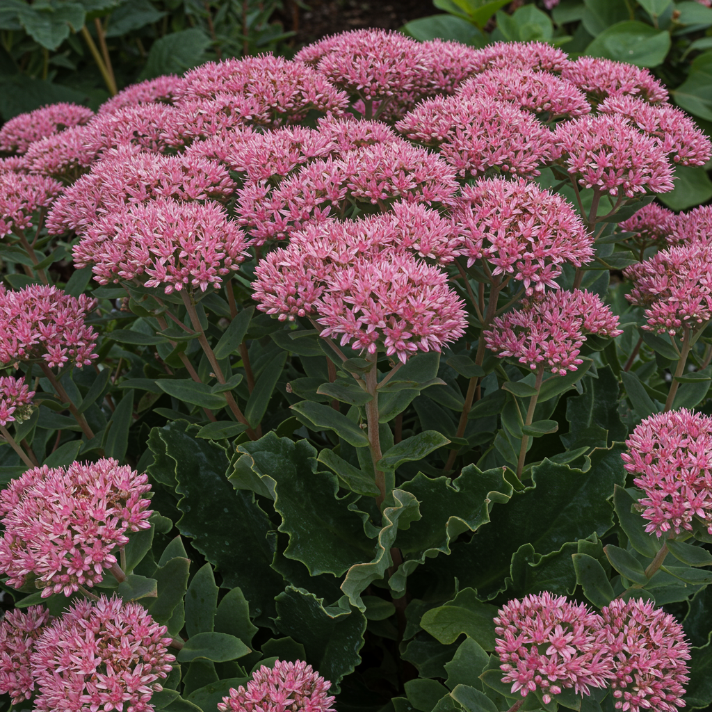 sedum-emperor-s-wave-telephium-hyb-seeds-for-garden-planting