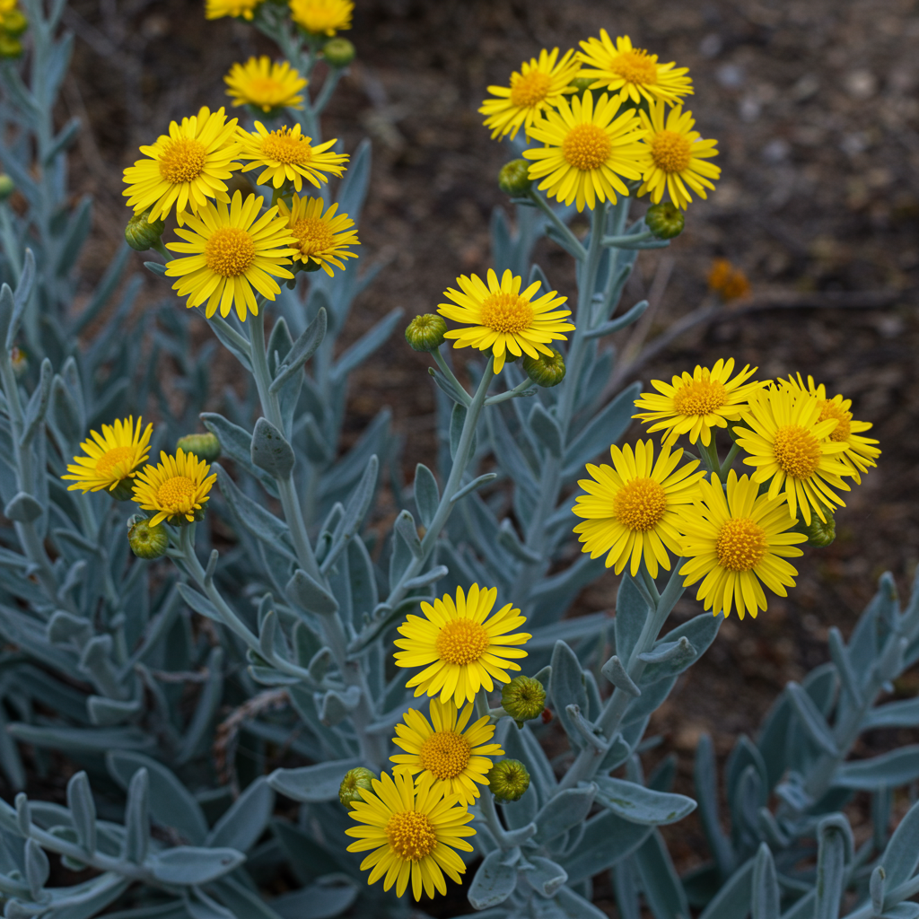 senecio-kleinia-seeds-rare-succulent-plant-seeds-for-gardening-enthusiasts