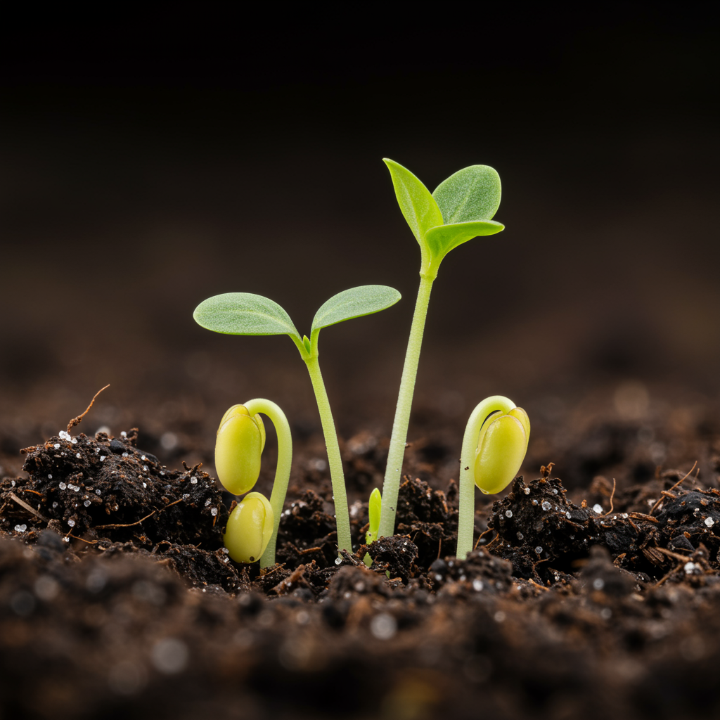 Joe Pye Weed Seeds for Garden Planting