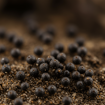 Saponaria Caespitosa Seeds for Rock Gardens and Borders