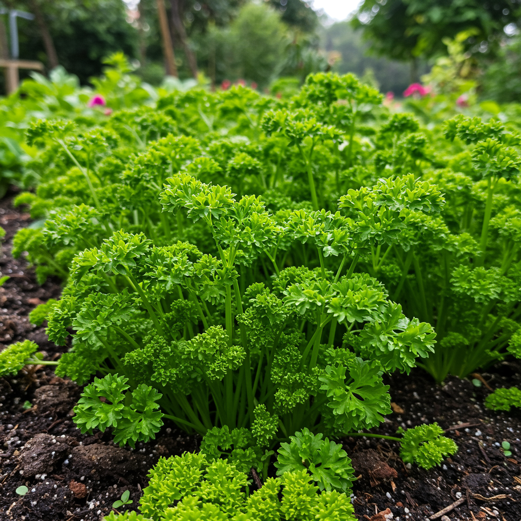 moss-curled-parsley-seeds-for-planting-heirloom-non-gmo-culinary-herb