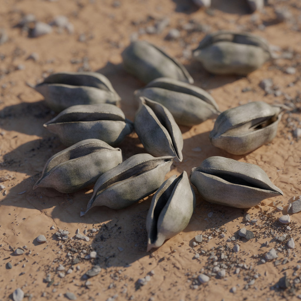 agave-attenuata-seeds-elegant-fox-tail-agave-ornamental-succulent