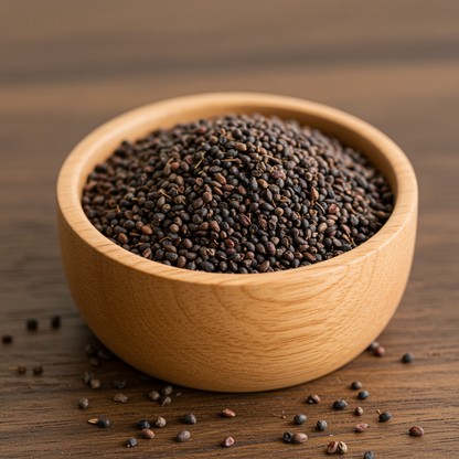 Geranium Univalve Seeds (Pelargonium peltatum) – Ornamental Flower Seeds