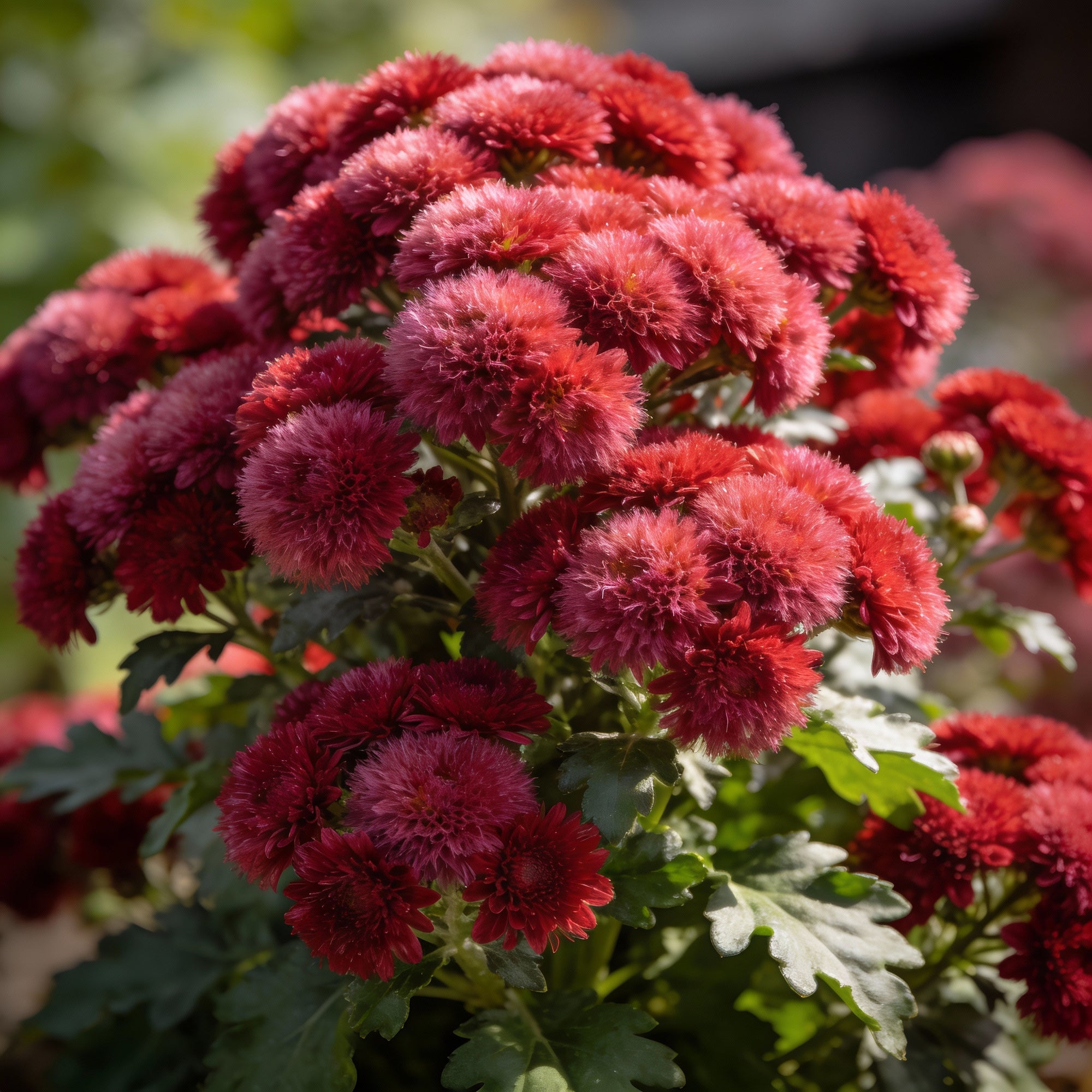 ageratum-red-sea-seeds-rich-red-blooms-for-vibrant-gardens
