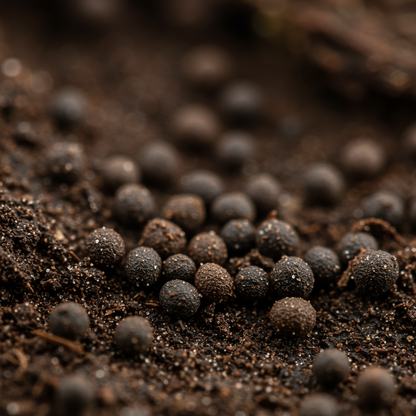 Scutellaria Altissima Seeds for Garden Planting
