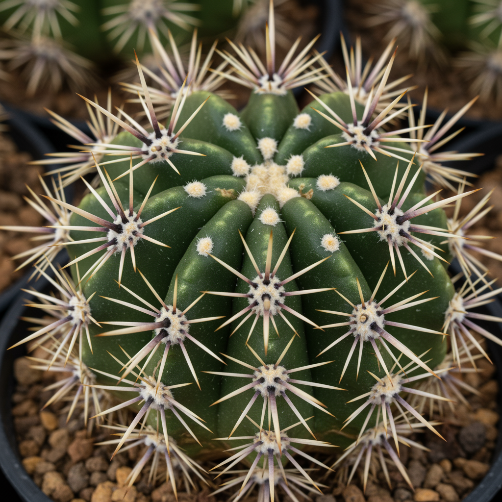 mini-japanese-succulent-radiation-cactus-seeds-bonsai-planting-100-pcs