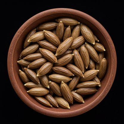 Besseya Alpina Flower Seeds for Garden Planting