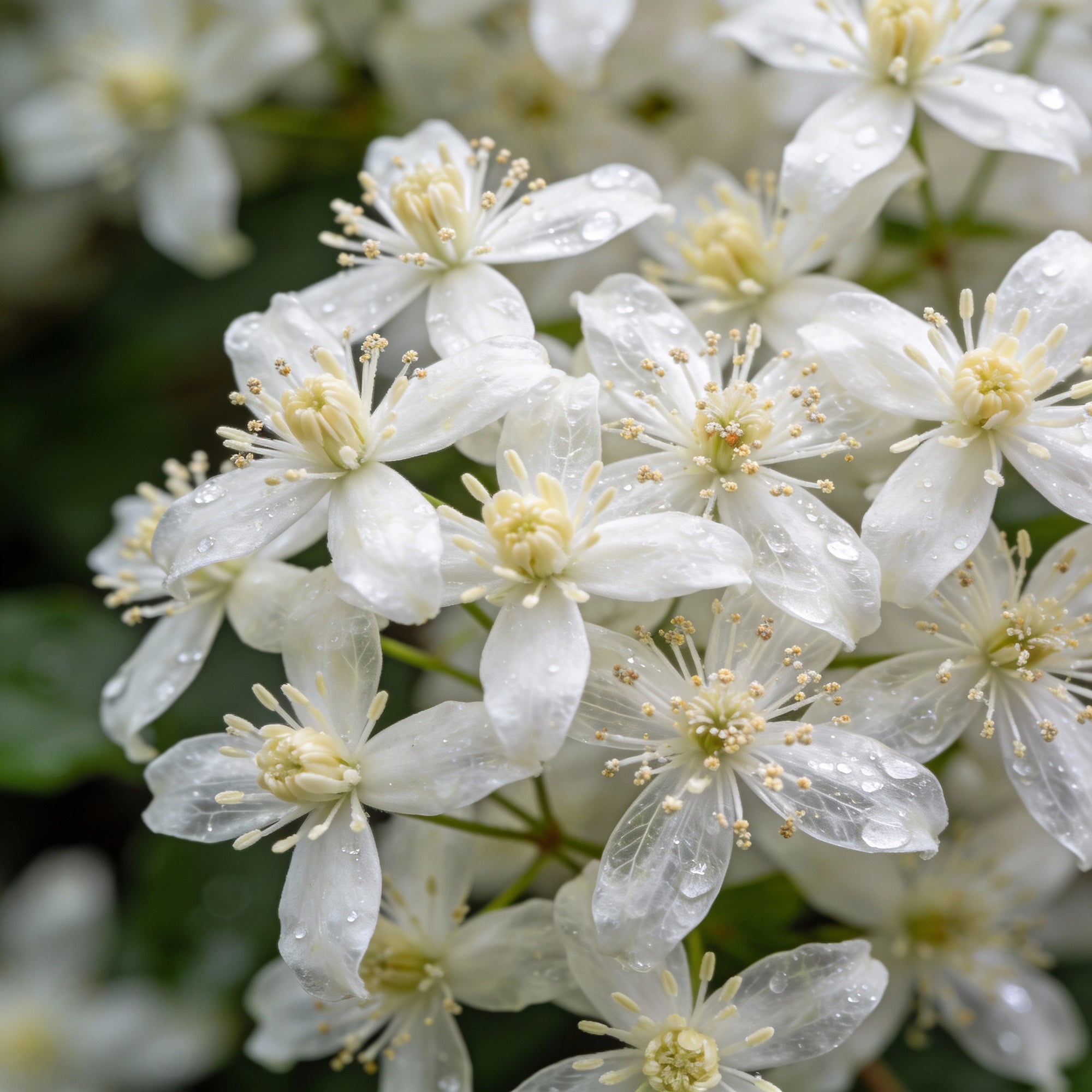 clematis-mandchurica-seeds-for-garden-planting
