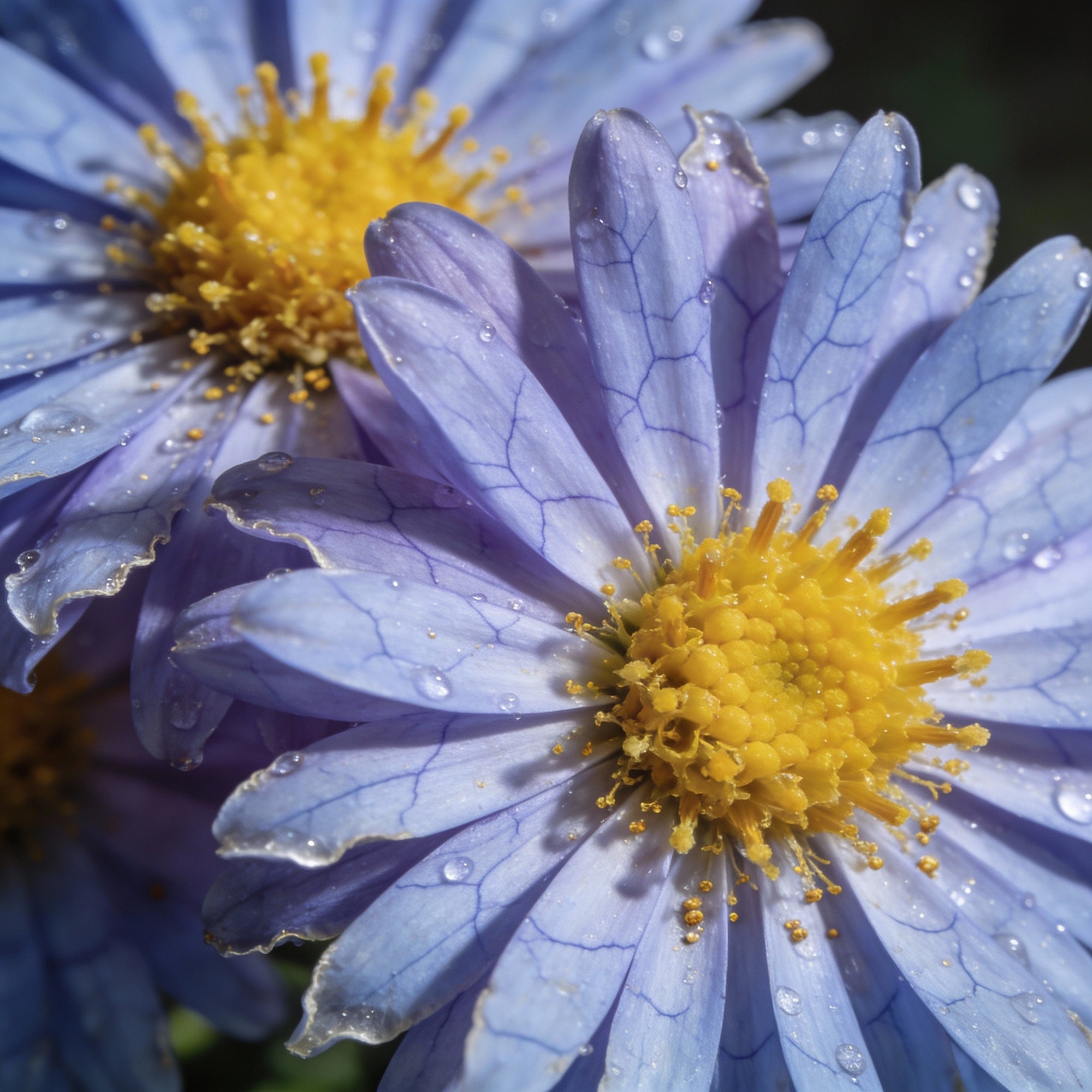 aster-tongolensis-wartburg-star-seeds-for-garden-planting