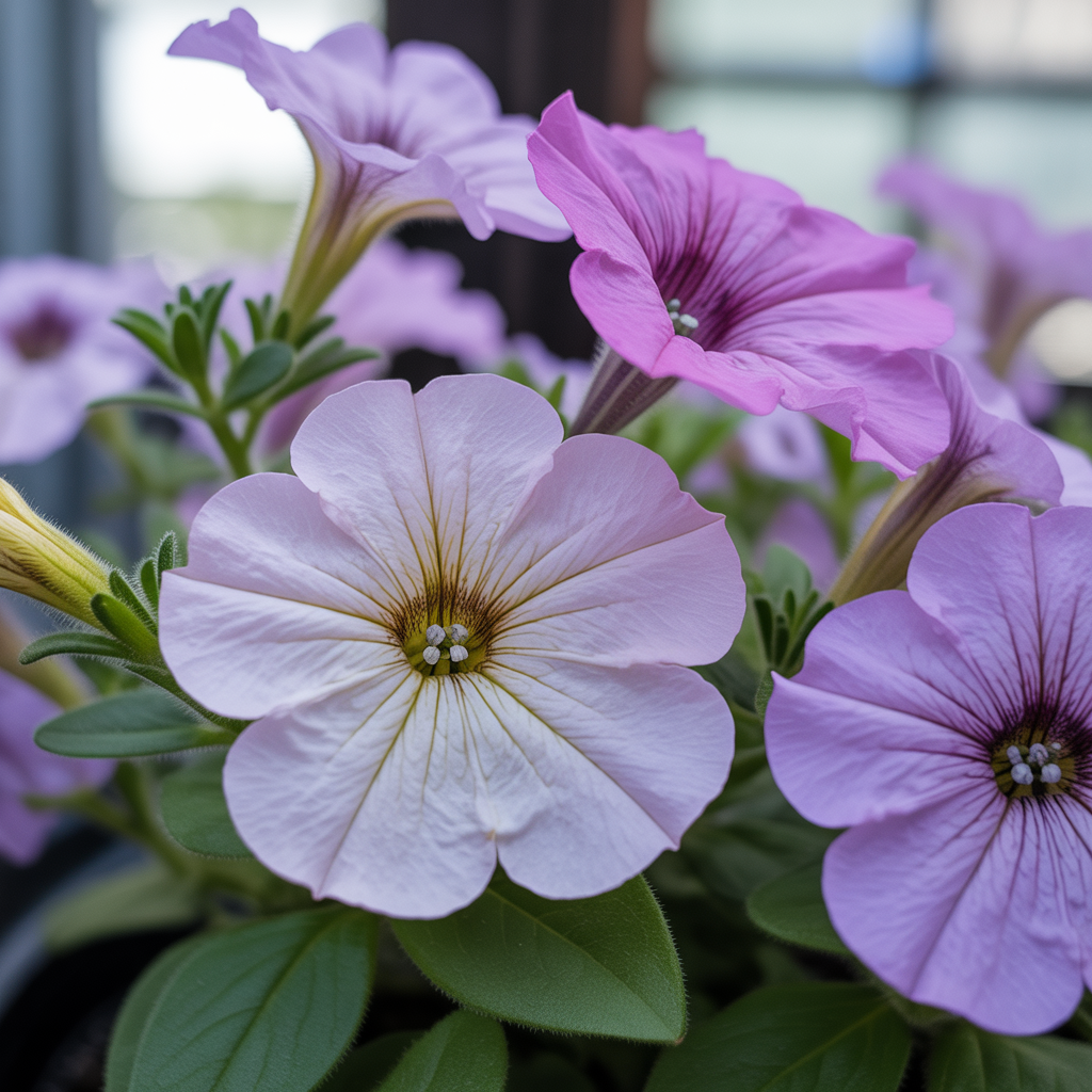 petunia-bonanza-mixed-f1-seeds-petunia-flower-seeds-for-garden