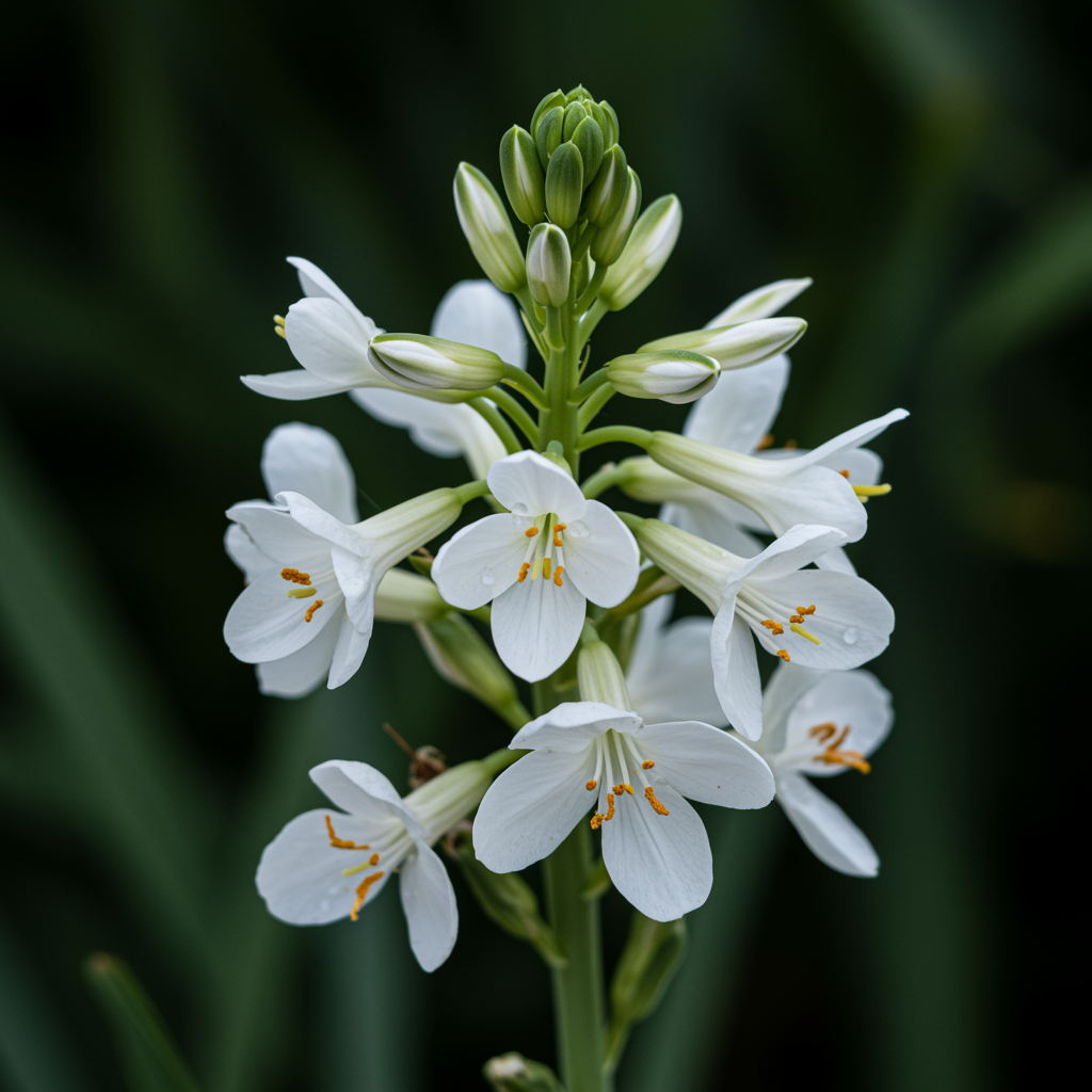 sea-kale-lilywhite-seeds-sea-kale-seeds-for-home-garden