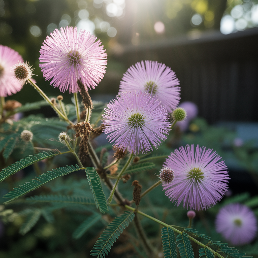 mimosa-pudica-seeds-sensitive-plant-seeds-for-garden