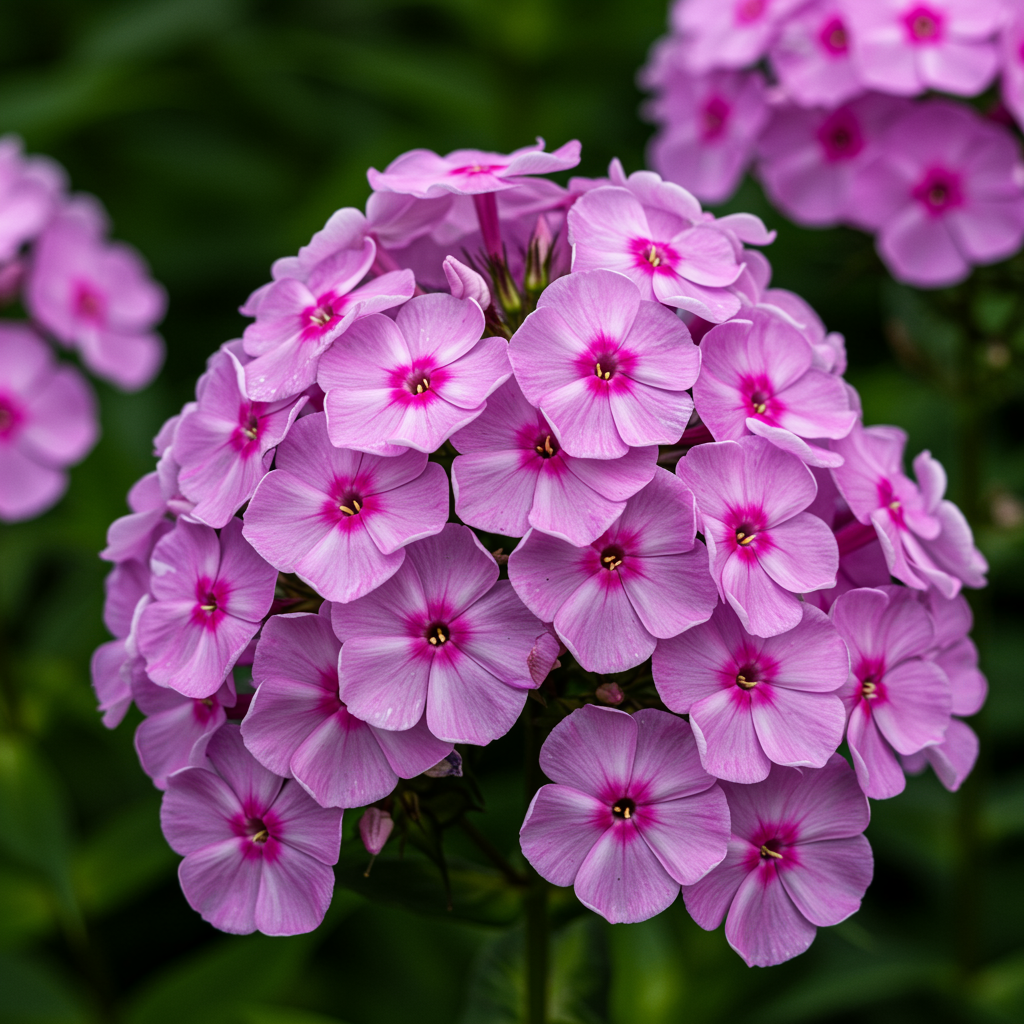 phlox-bonsai-exotic-multi-colour-flower-seeds-for-garden-planting