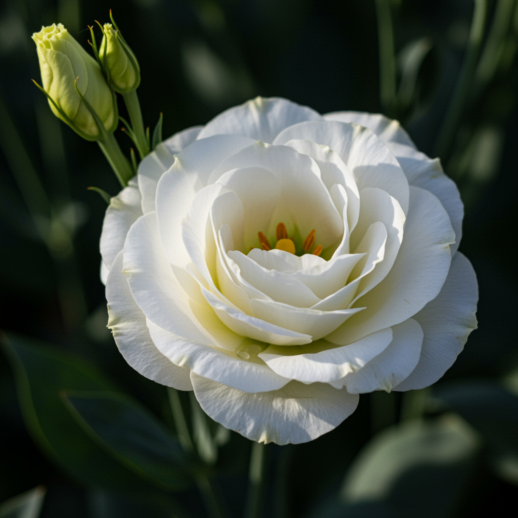rari-white-eustoma-seeds-for-garden-planting