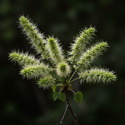 Boykinia Occidentalis Seeds for Garden Planting