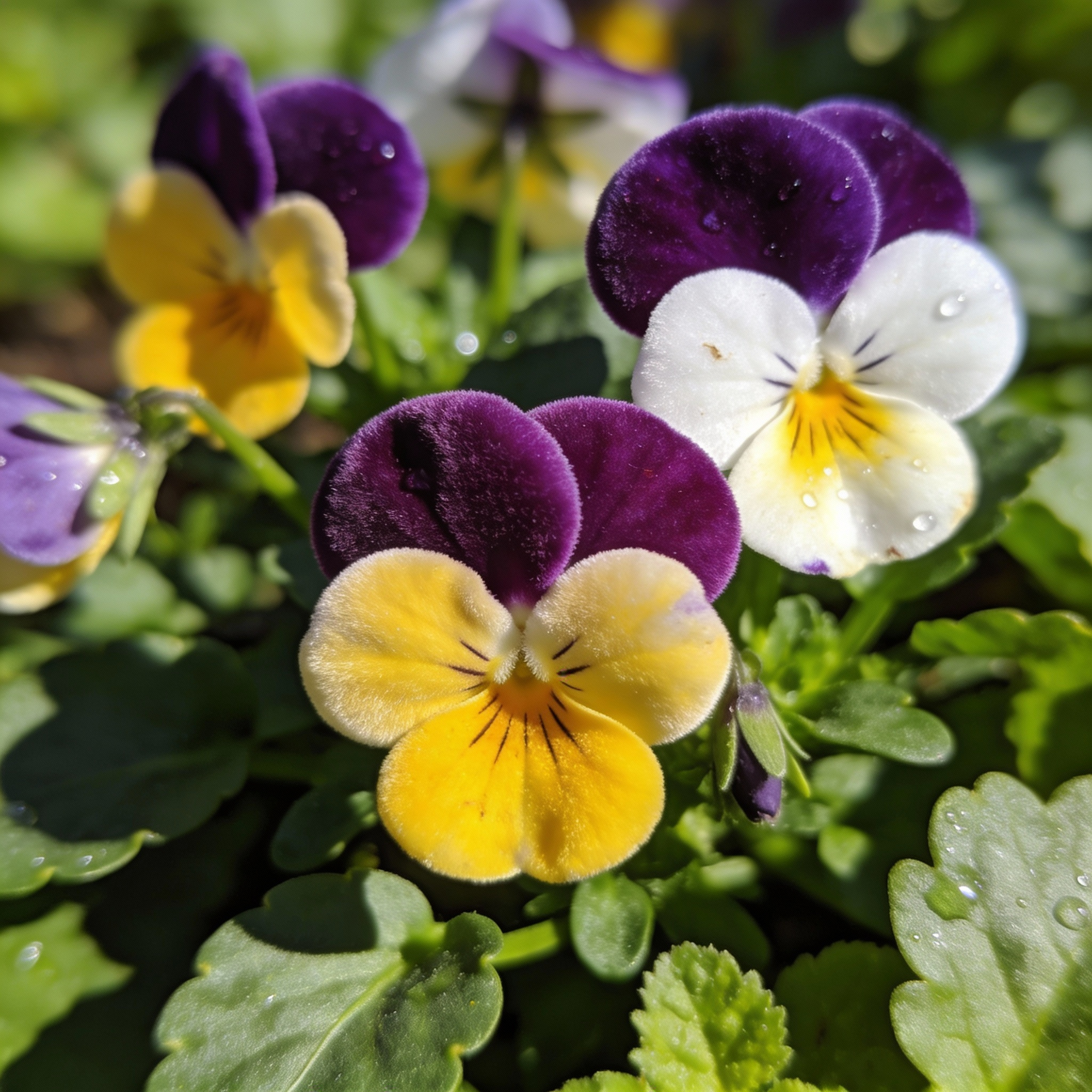 mini-pansy-flower-seeds-pansy-flower-seeds-for-garden