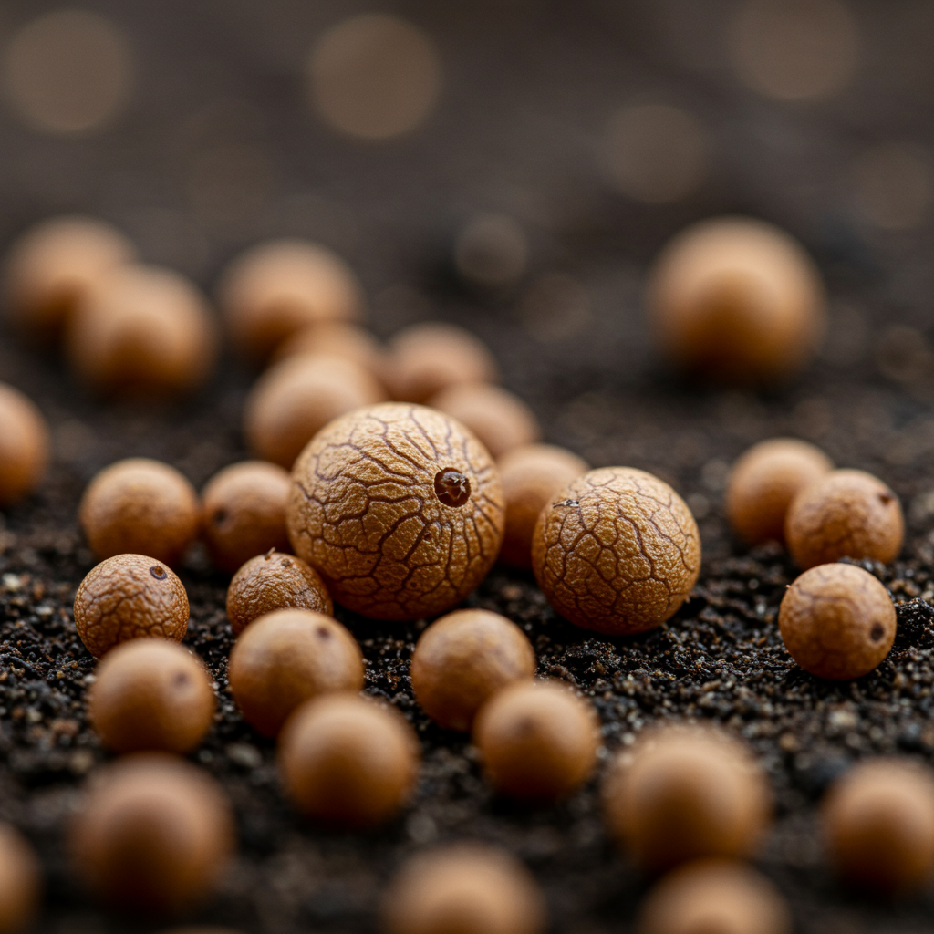 Saponaria Officinalis Seeds for Gardens and Borders