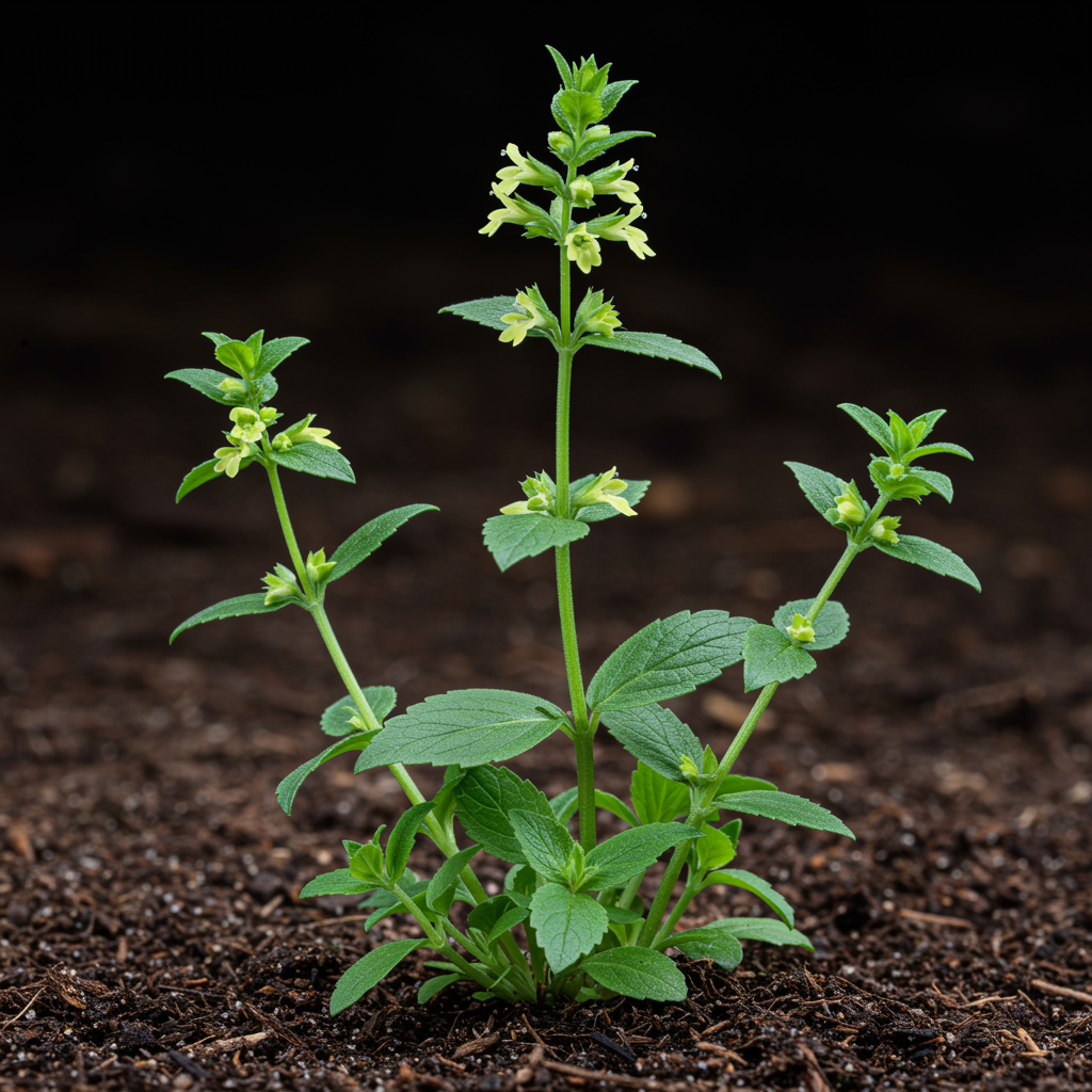 Nema Physostegia Virginiana Flower Seeds for Garden Planting