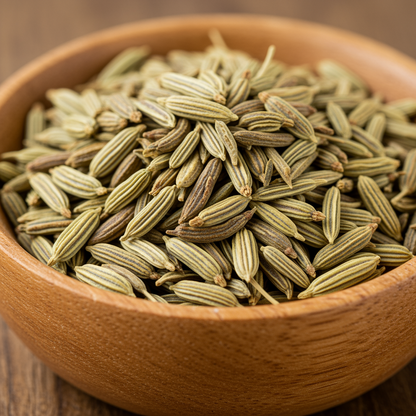 Foeniculum Vulgare Seeds – Premium Quality for Planting and Culinary Use