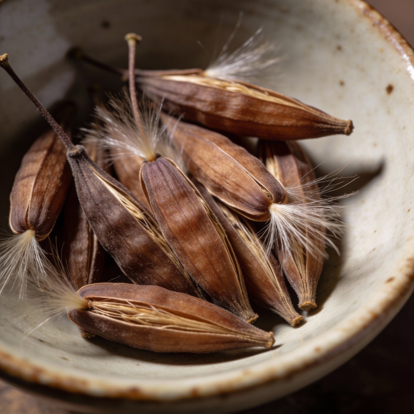 Virgins Bower Seeds Exquisite Clematis Perennial Climber