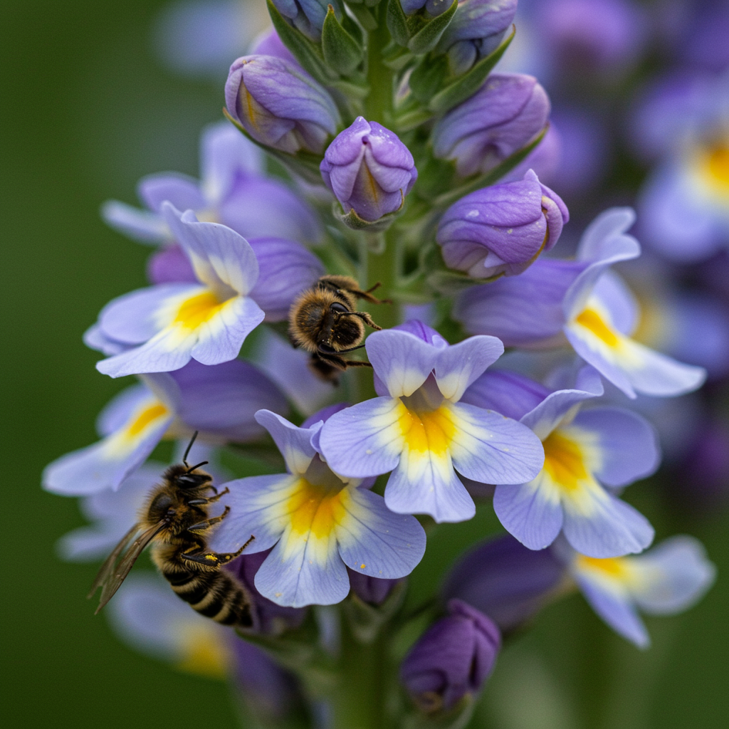 bee-blossom-seeds-premium-planting-selection-for-vibrant-gardens