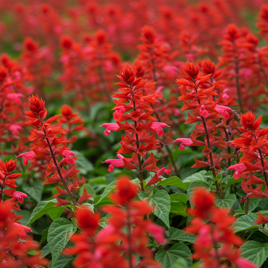 salvia-saint-john-s-fire-seeds