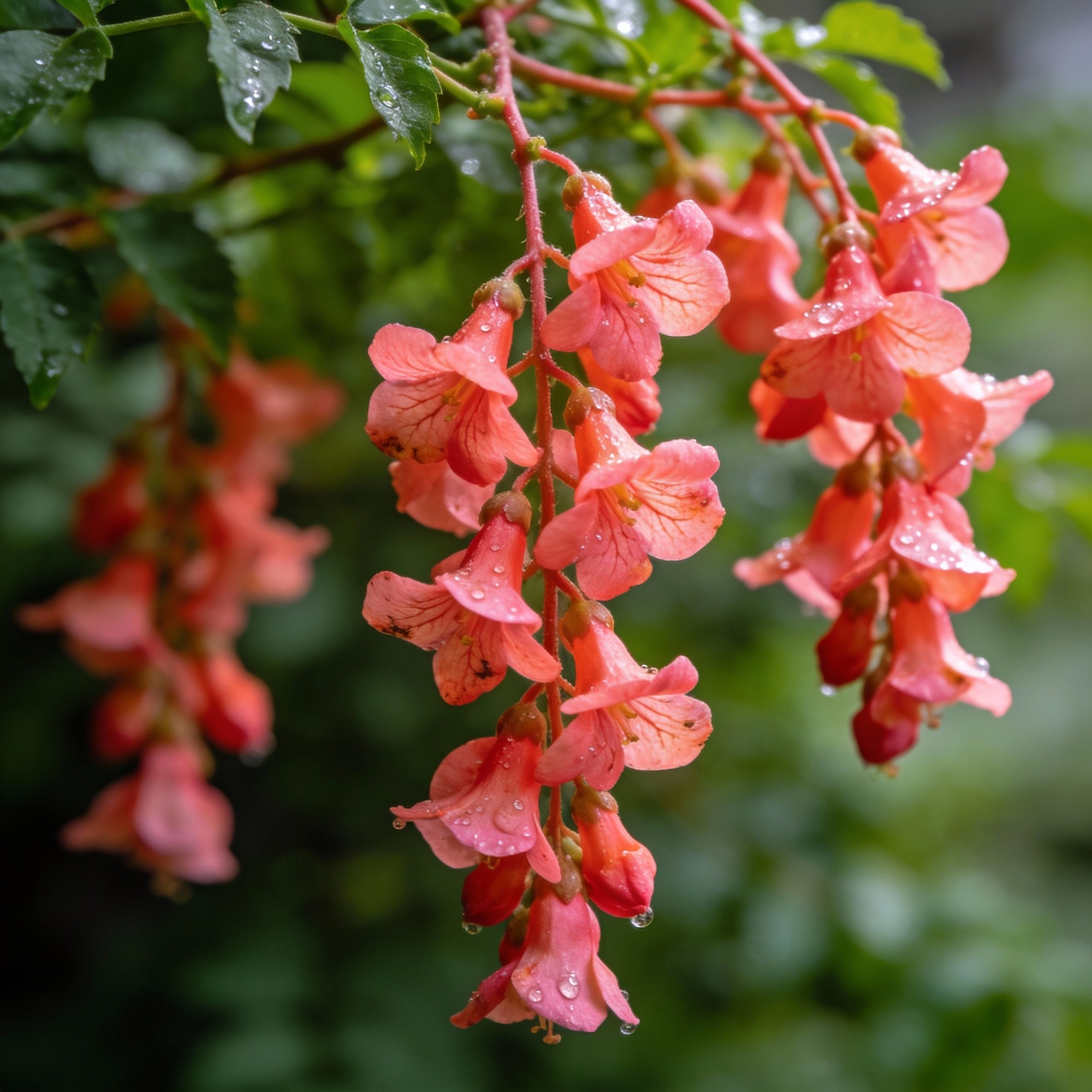 coral-creeper-wildflower-seeds