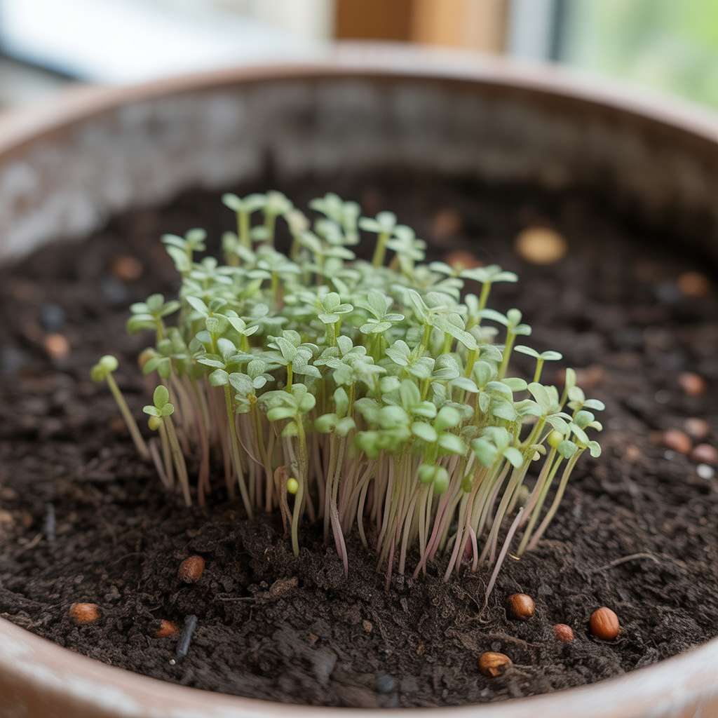 Jujube Tree Seeds – Ziziphus jujuba Hardy Edible Fruit Tree Seeds