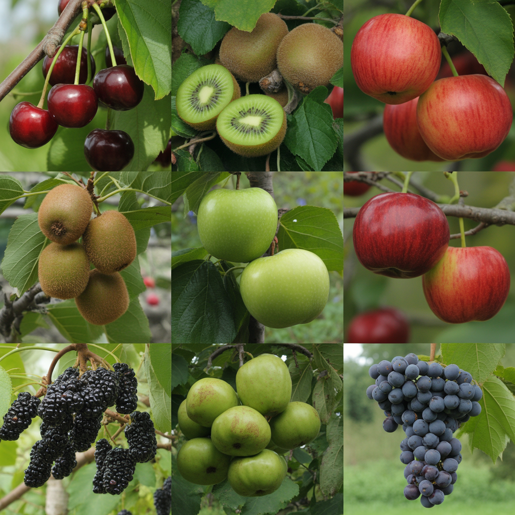 premium-mixed-fruit-seeds-for-planting-ideal-for-home-gardening-backyard-orchards