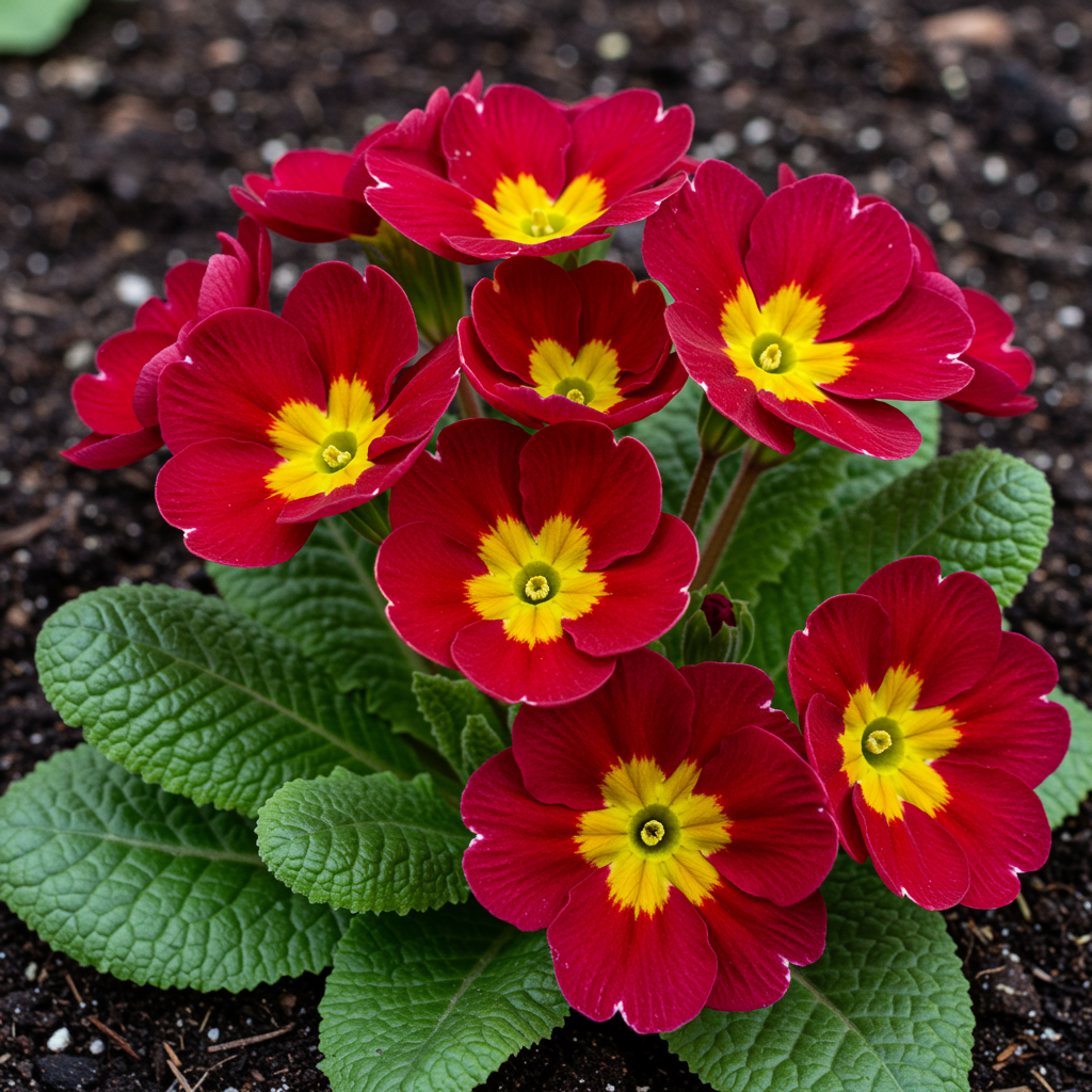 primula-beesiana-flower-seeds-hardy-perennial-for-planting