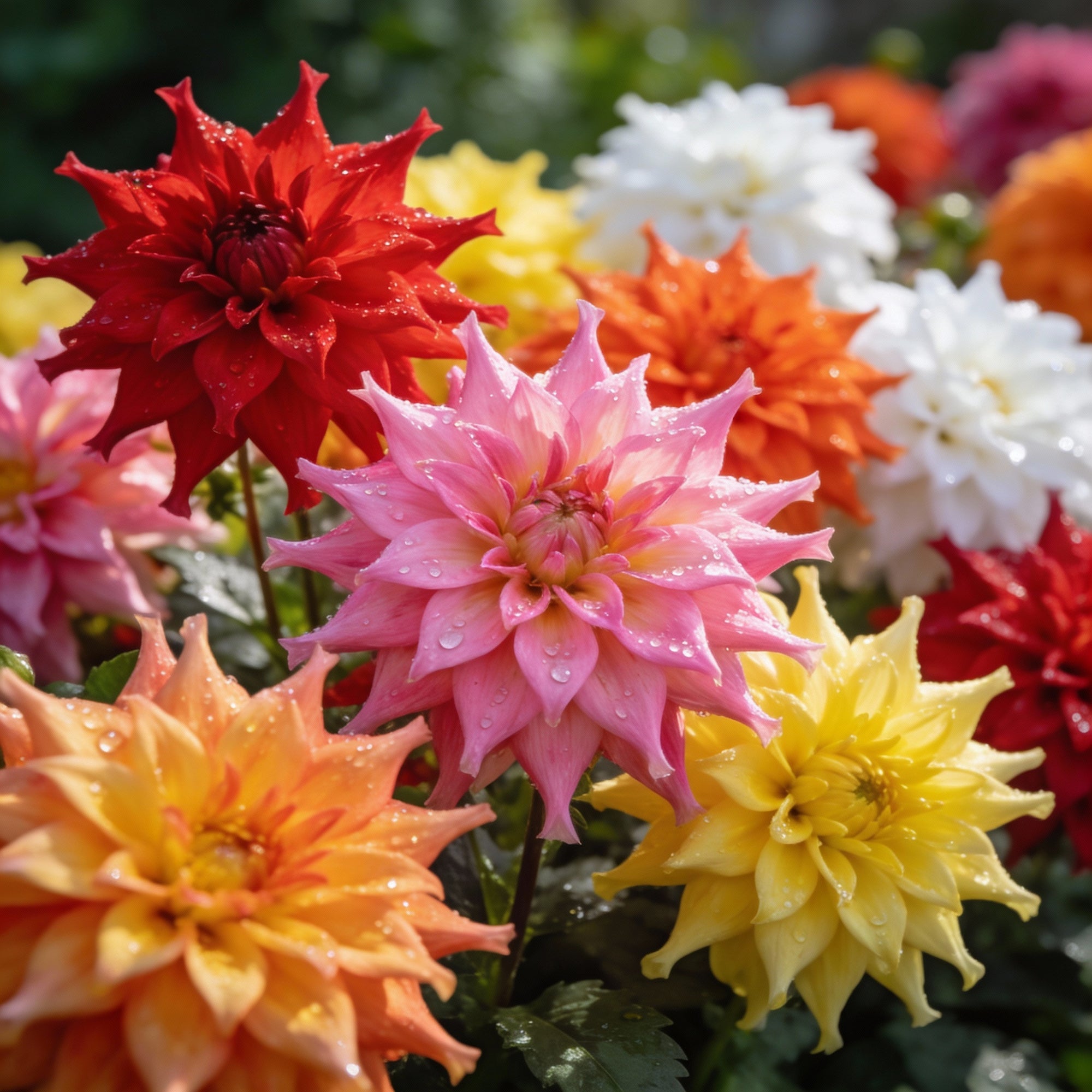nm-dahlia-top-star-beauty-mix-seeds-for-garden-planting