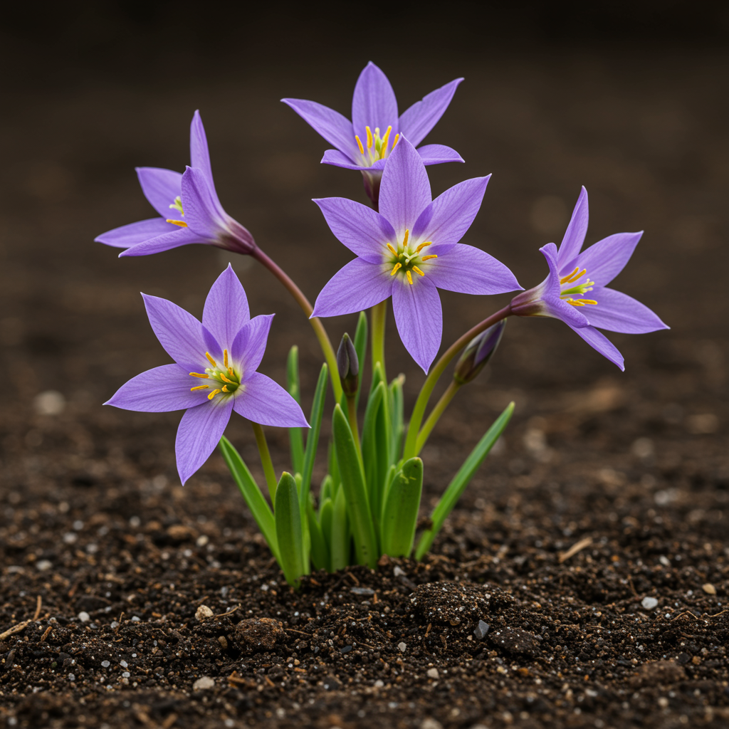 grewia-occidentalis-seeds-lavender-star-flower-for-planting