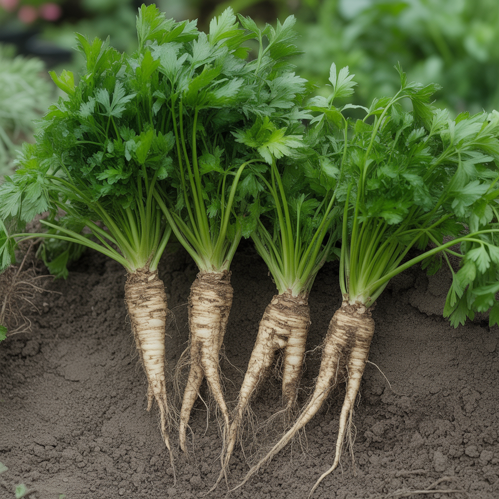 root-parsley-seeds-for-planting-heirloom-culinary-root-herb-variety