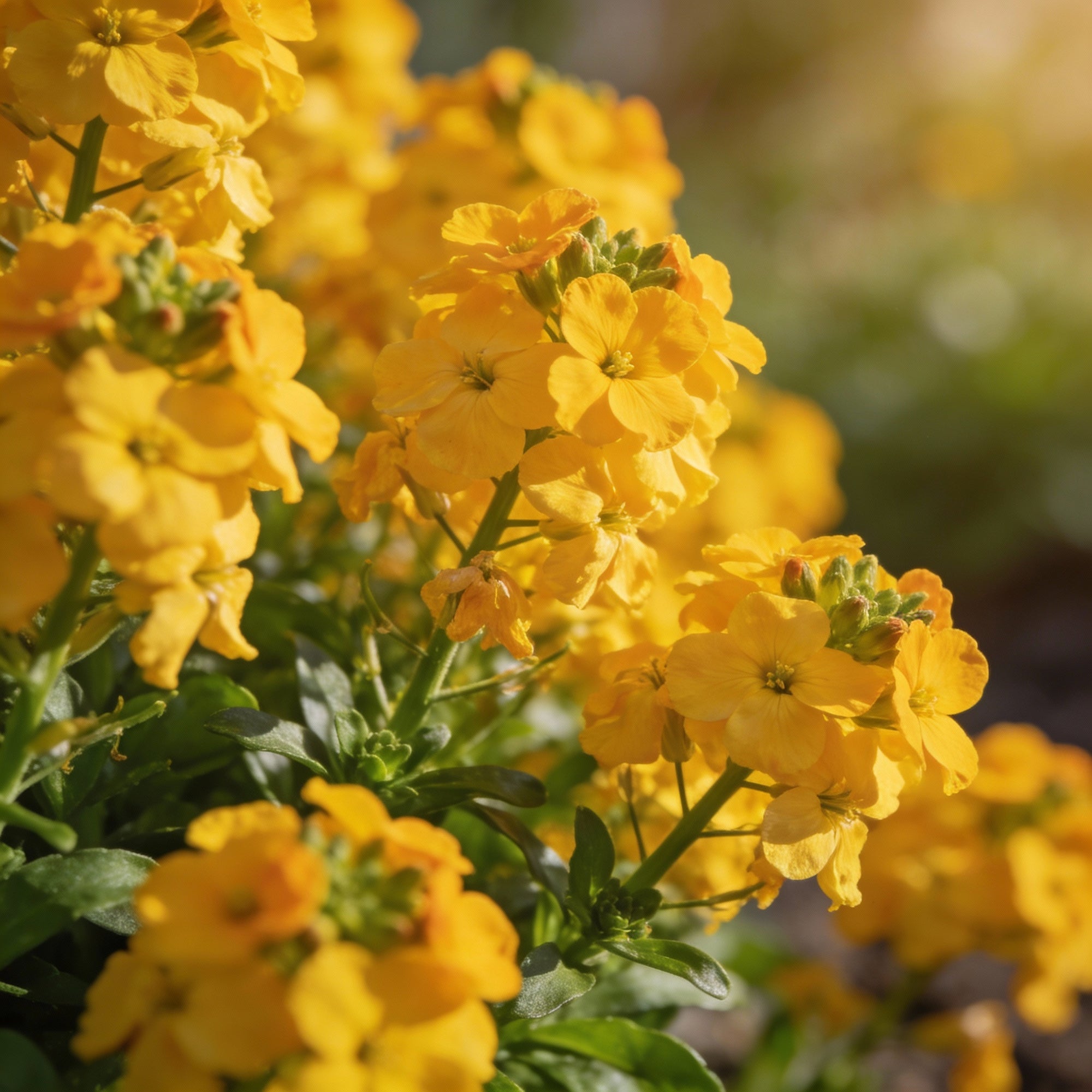wallflower-cloth-of-gold-flower-seeds
