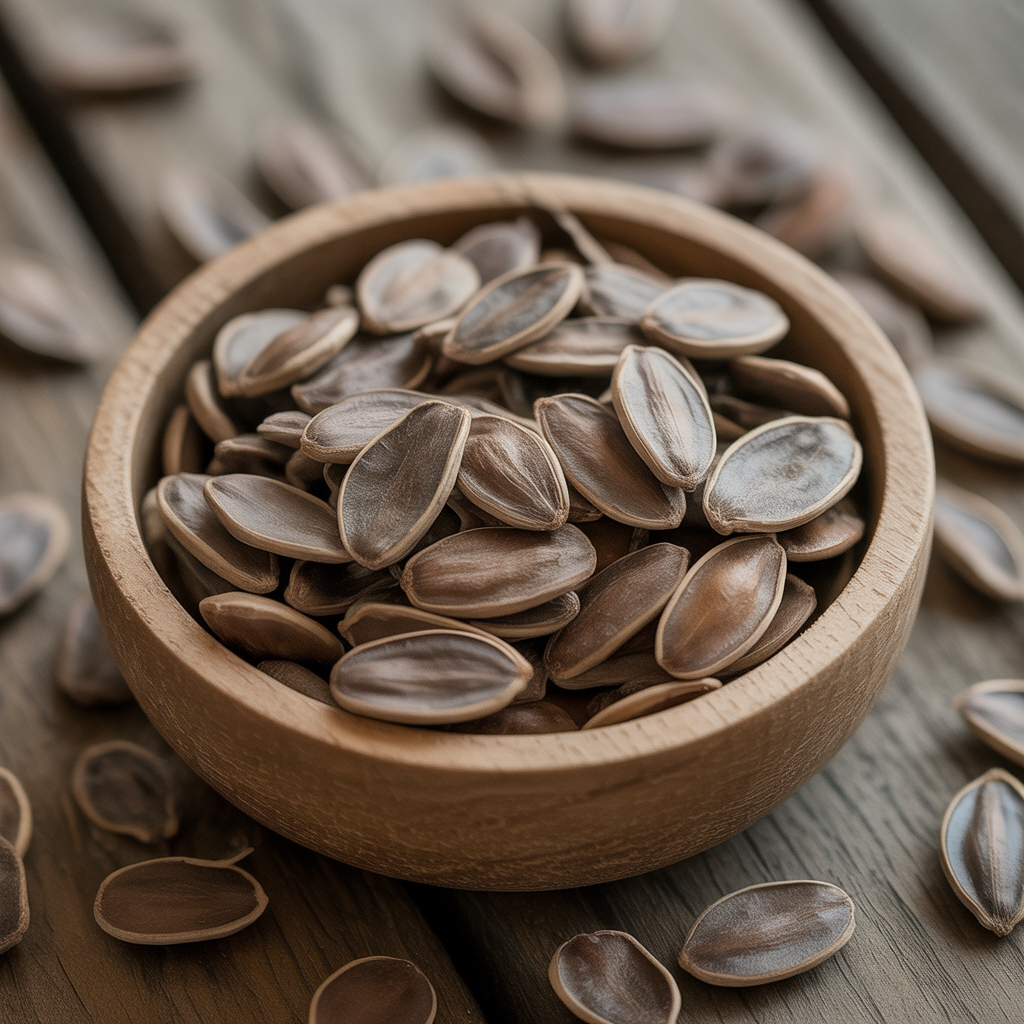 Bael Tree Seeds – Aegle marmelos Sacred Tropical Fruit Seeds