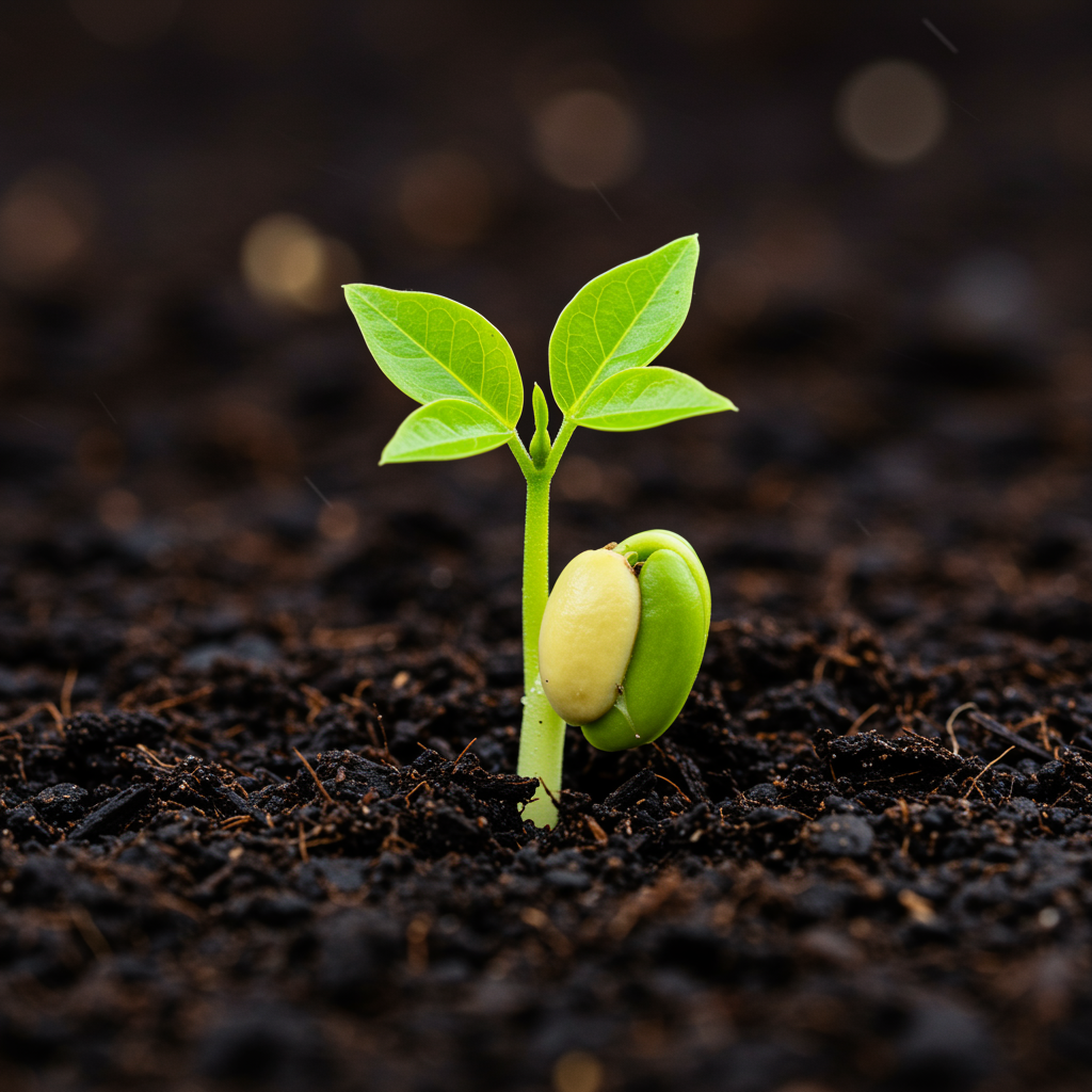 Bael Tree Seeds – Aegle marmelos Sacred Tropical Fruit Seeds