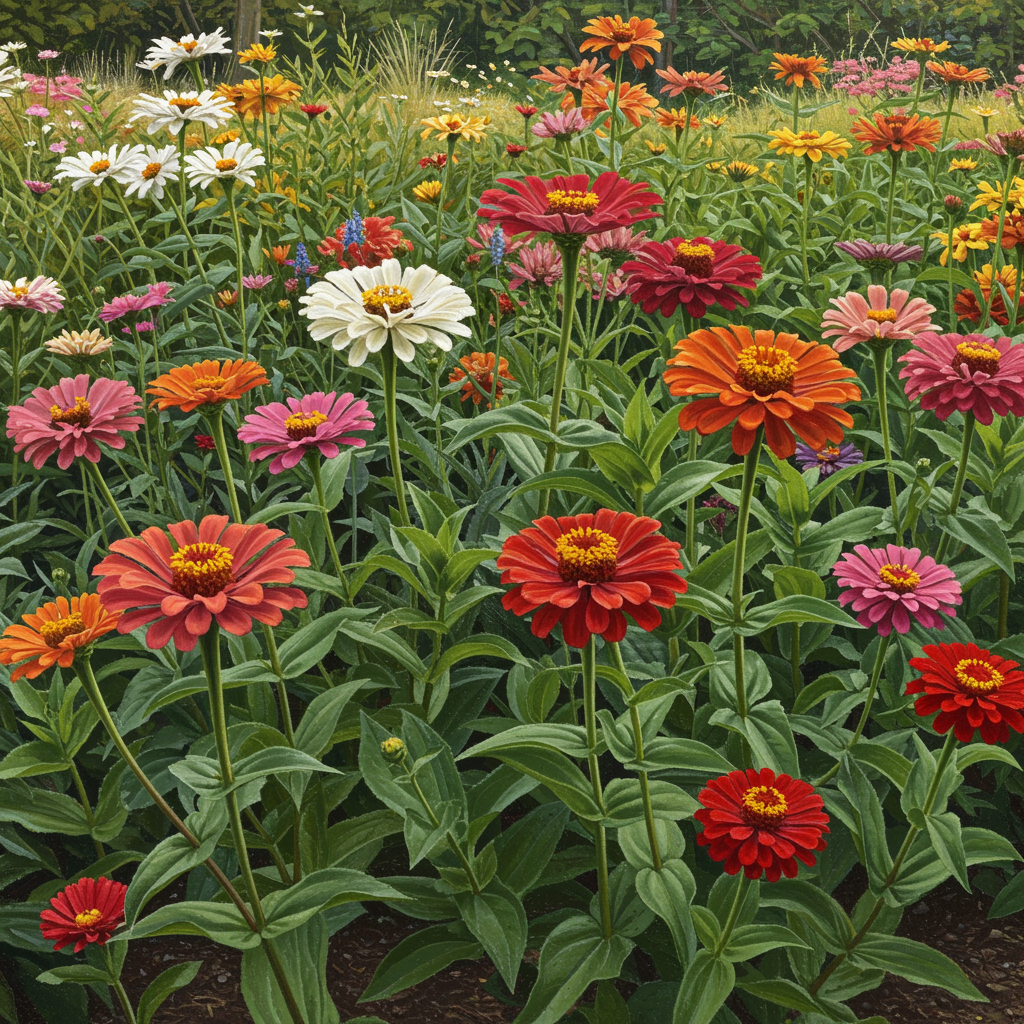 indian-summer-flower-seeds-for-planting-garden-mix