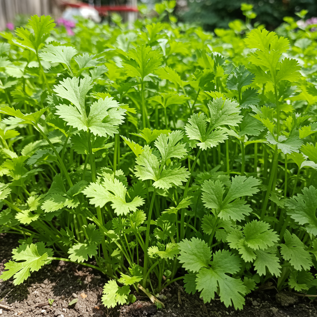 slow-bolt-cilantro-seeds-for-planting-premium-heirloom-herb-seeds