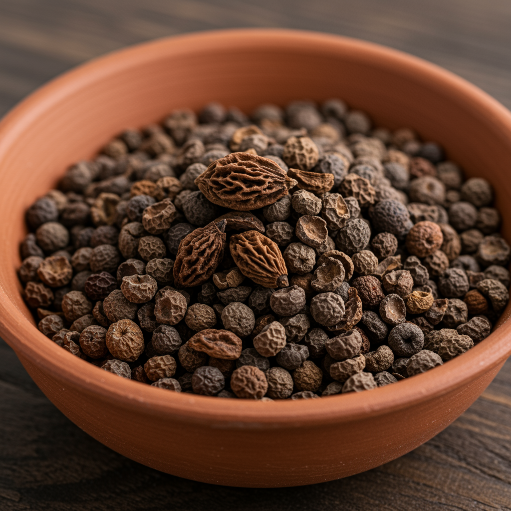 Petite Majesty Dwarf Peach Fruit Tree Seeds