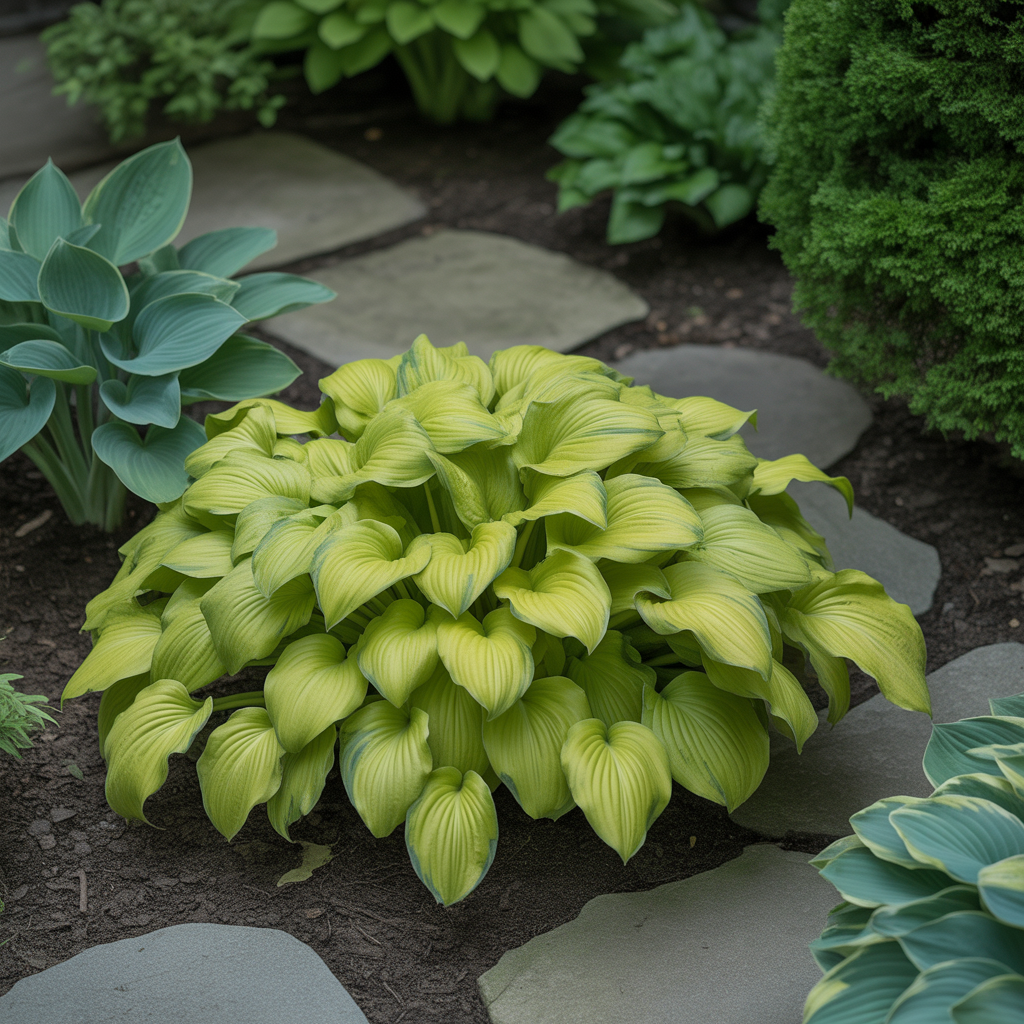 hosta-seeds-for-planting-heirloom-non-gmo-perennial-shade-plant-chartreuse-foliage-variety