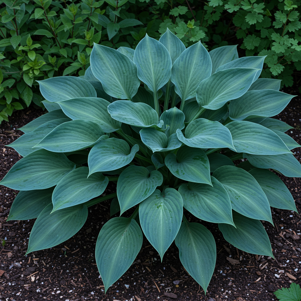 hosta-seeds-for-planting-heirloom-non-gmo-perennial-shade-plant-blue-green-foliage-variety