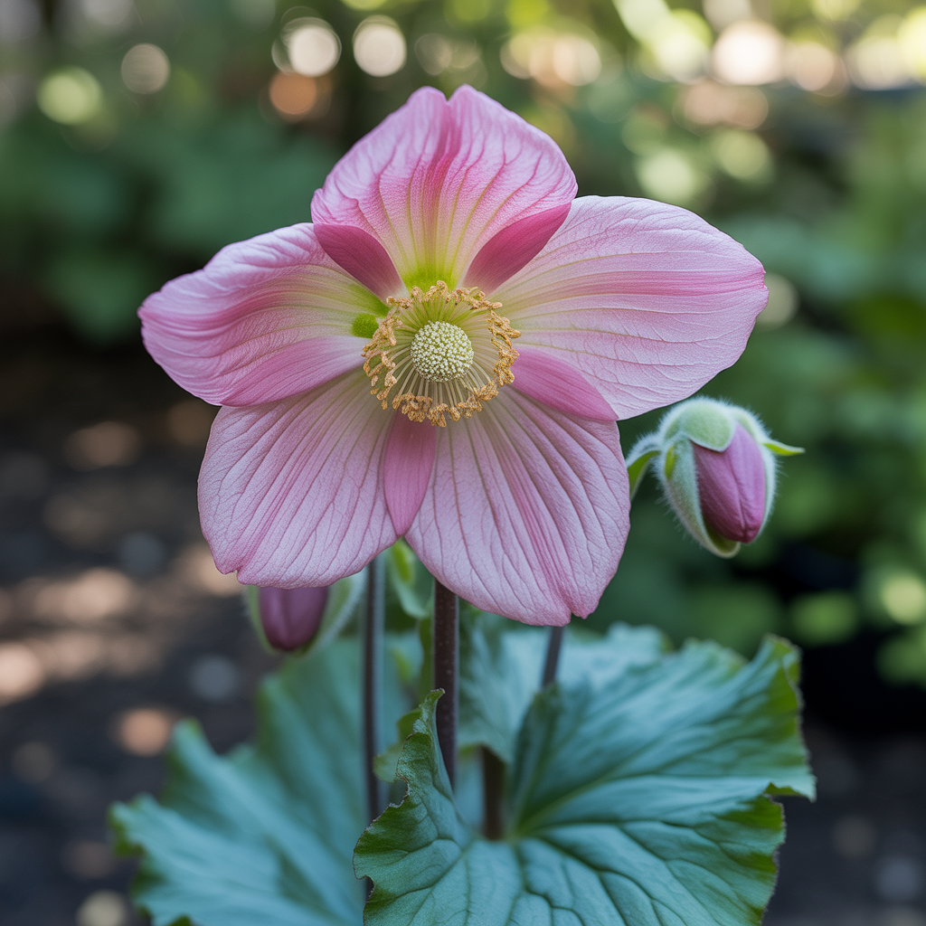 meconopsis-napaulensis-pinky-flower-seeds-himalayan-poppy-for-planting